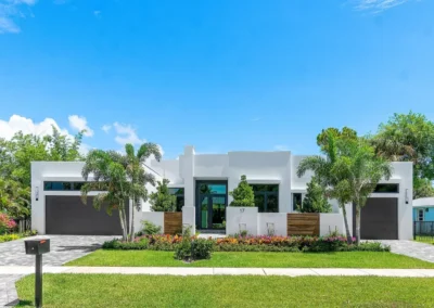 17 NW 15th St