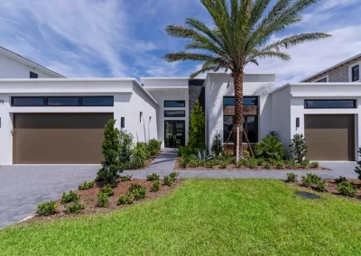 18400 Symphony Court, Jupiter, FL