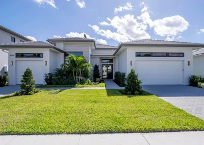 18408 Symphony Court, Jupiter, FL