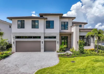 18409 Symphony Court, Jupiter, FL