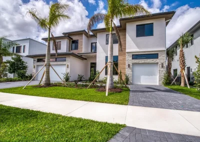 18481 Symphony Court, Jupiter, FL