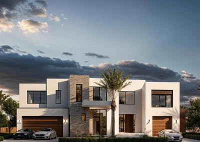 2737 NE 18th Street, Fort Lauderdale, FL