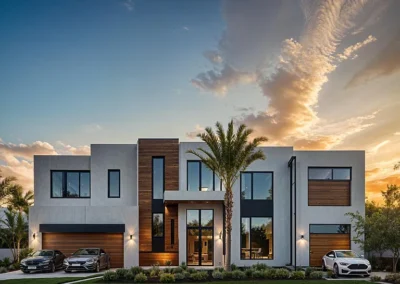 2856 NE 26th Street, Fort Lauderdale
