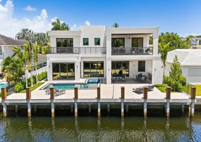 3110 NE 59th Street, Fort Lauderdale, FL