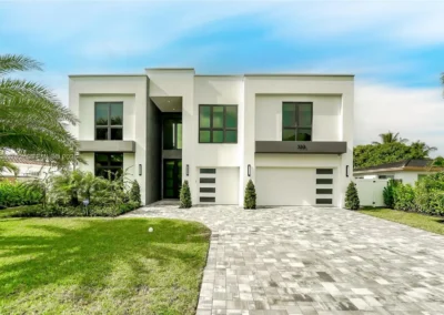 333 NE Spanish Ct, Boca Raton, FL